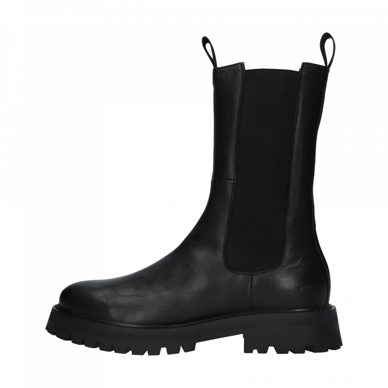CL417.BLK_packshot_2.f2a25576_1724059599_15079