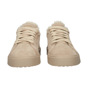 Blackstone QUARTZ ZEN EL295 Sesame Sneaker (low)
