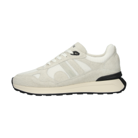 Blackstone GARNET RIDGE EG386 Rainy day Runner Sneaker