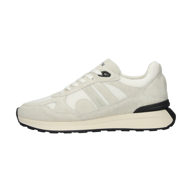 Blackstone GARNET RIDGE EG386 Rainy day Runner Sneaker