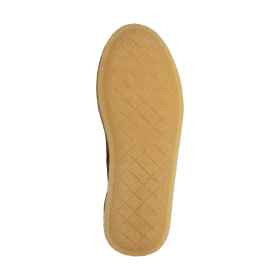 Blackstone ENJAR LAAKKI EL418 Cuoio Boots