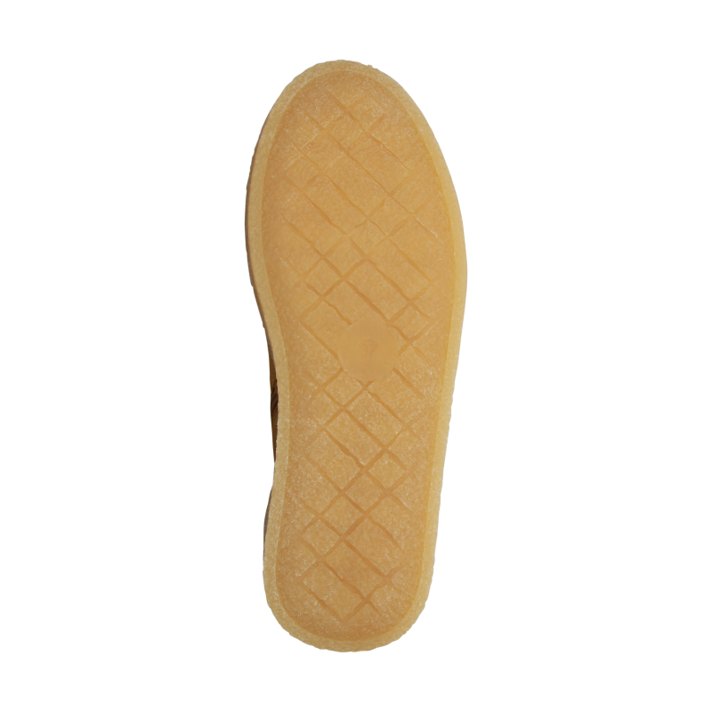 Blackstone ENJAR LAAKKI EL418 Cuoio Boots