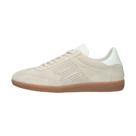 Blackstone LIME WREN PERF DL446 Lamb Sneaker (low)
