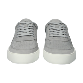 Blackstone MARBLE COLTON DG512 Ultimate grey Sneaker (low)