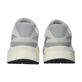 Blackstone FLINT MOSS DG531 Vapor grey Runner Sneaker