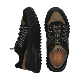 Blackstone V-TENZING CG014 Canteen Boots