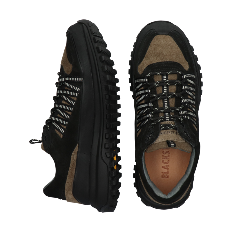 Blackstone V-TENZING CG014 Canteen Boots