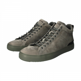 SG19.GFLA_packshot_3.d1fb80fb