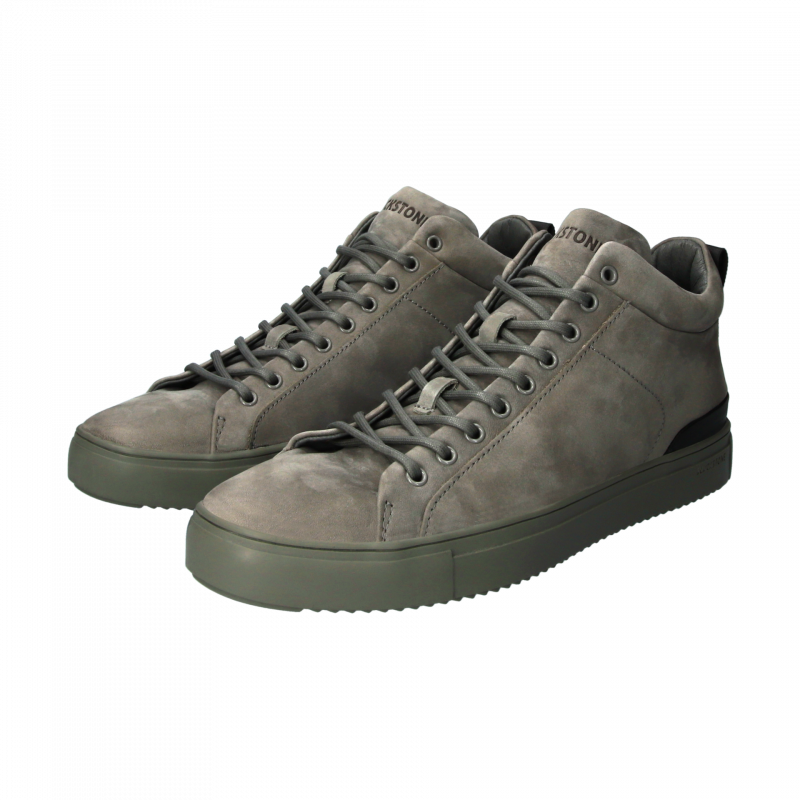 SG19.GFLA_packshot_3.d1fb80fb