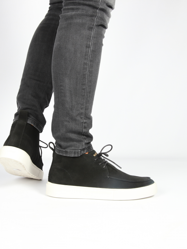 CG501.BLK_beenfotografie_3.bfb5bf19_1724139809_15237