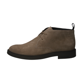 Blackstone BRIAN WG80 Dodo Desert boots