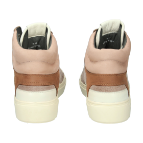 Blackstone KEYLA YL52 Bone brown