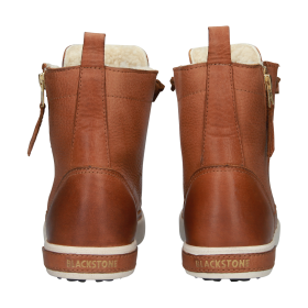 Blackstone ICON EMILY CW96 Cuoio Originals