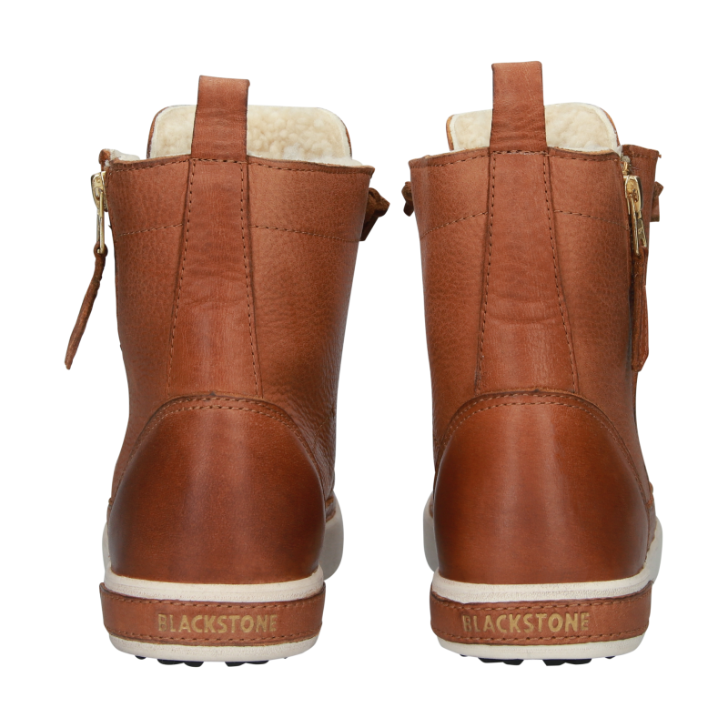 Blackstone ICON EMILY CW96 Cuoio Originals