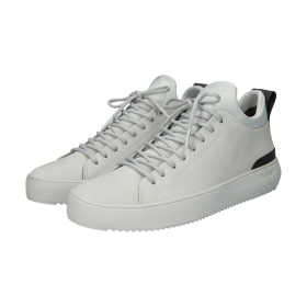 Blackstone ETHAN YG07 Antartica Sneaker (mid)