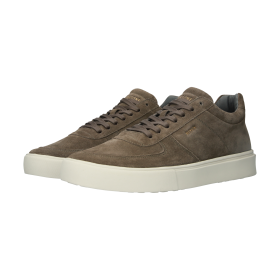 Blackstone CRAG RAGNER CG181 Canteen Sneaker (low)