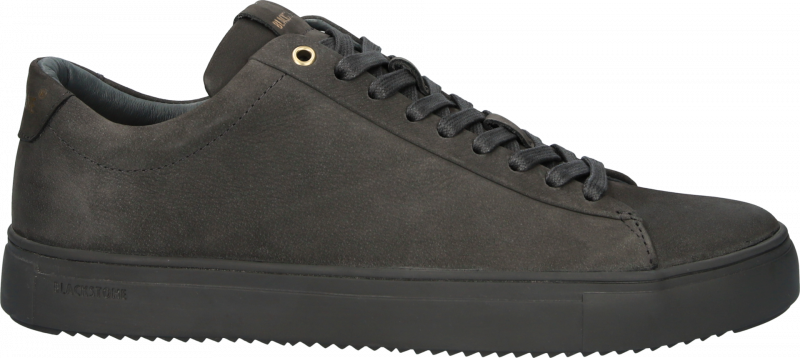 Blackstone men's shoes hotsell