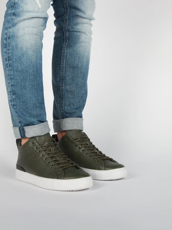 SG29.TARM_beenfotografie_2.cbfa07c9_1698840940_873