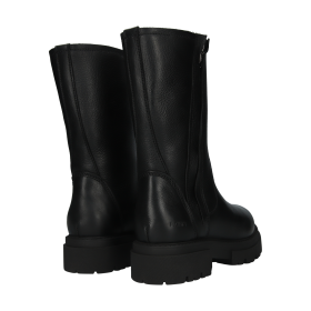 Blackstone ZIRCON KARALA EL436 Black Boots