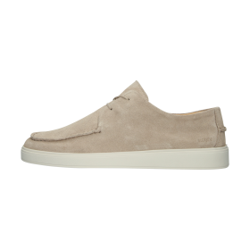 Blackstone ZUKO LUCA LOW DG371 Earth Sneaker (low)