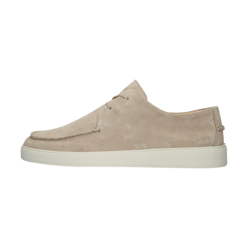 Blackstone ZUKO LUCA LOW DG371 Earth Sneaker (low)
