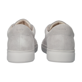 Blackstone COBBLE ROGER DG515 Quiet grey Sneaker (low)