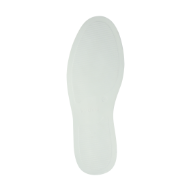 Blackstone ZUKA VICTOR FG624 White Sneaker (low)