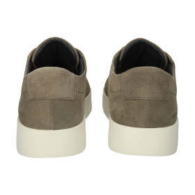 Blackstone MAYNARD AG300 Salvia Sneaker (low)