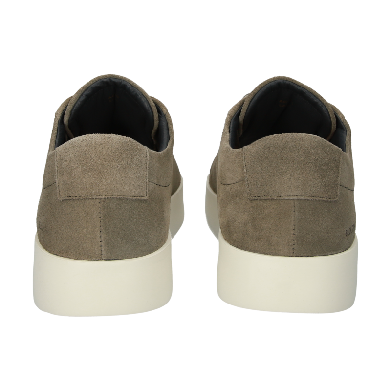Blackstone MAYNARD AG300 Salvia Sneaker (low)