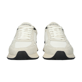 Blackstone GARNET RIDGE EG386 Rainy day Runner Sneaker