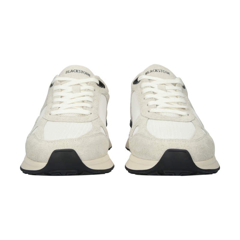 Blackstone GARNET RIDGE EG386 Rainy day Runner Sneaker