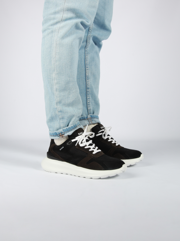 AG306.BLK_beenfotografie_1.7a73839e_1698935126_9741