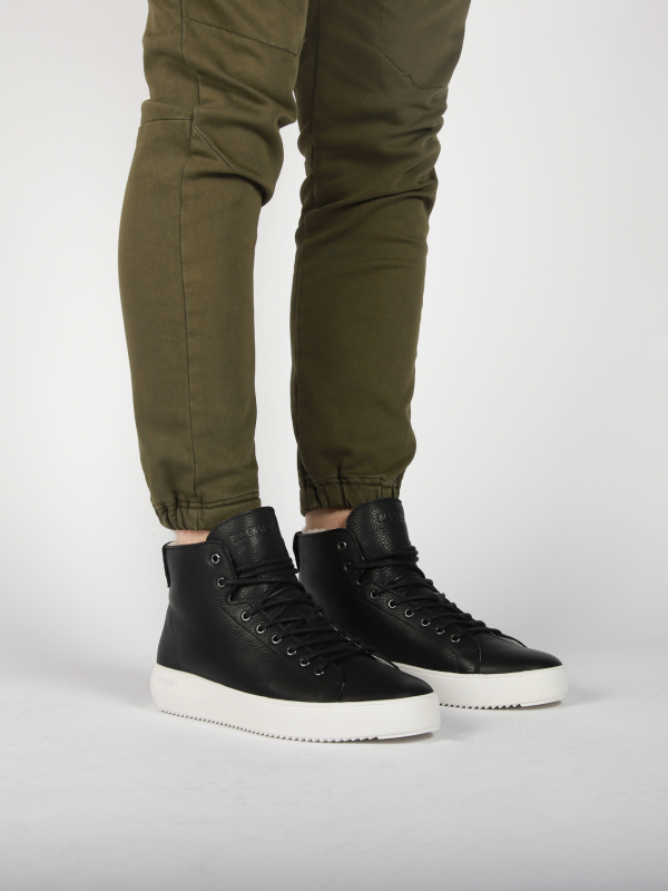 YG09.BLK_beenfotografie_2.95d964cc_1698849456_6721