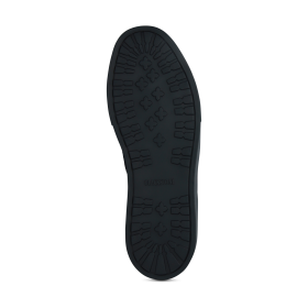 Blackstone QUARTZ BEVERLY EG561 Navy Sneaker (low)