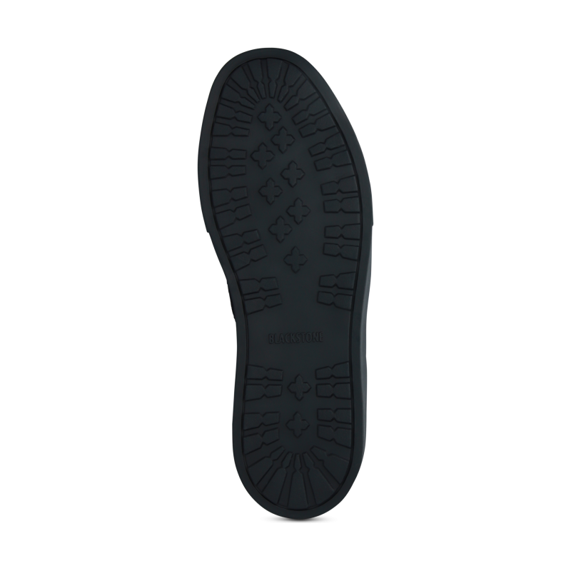 Blackstone QUARTZ BEVERLY EG561 Navy Sneaker (low)