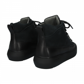 AG122.BLK_packshot_5.c4b5549e