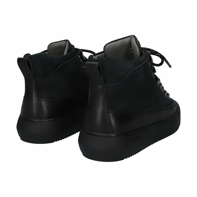 AG122.BLK_packshot_5.c4b5549e