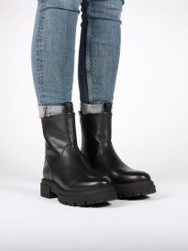 Blackstone WL33 WL33 Black