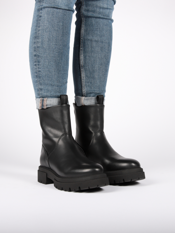 Blackstone WL33 WL33 Black