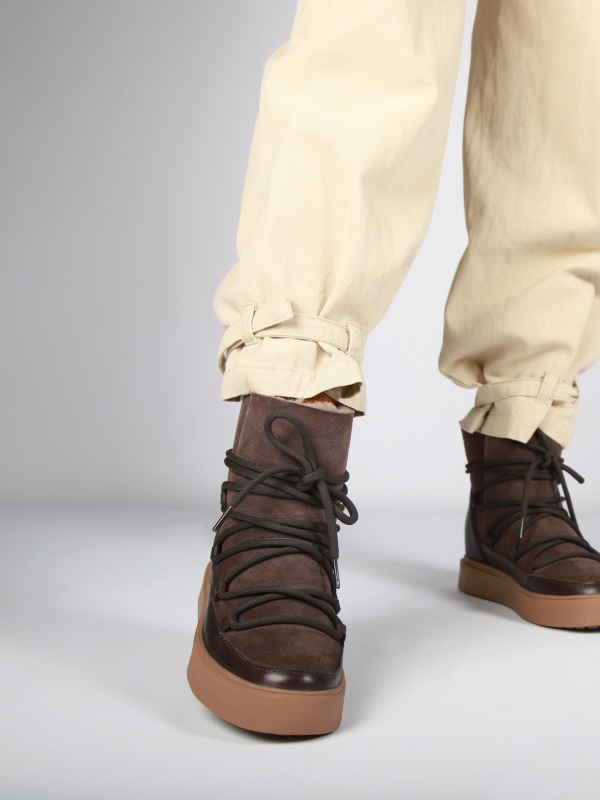 CL216.COFF_beenfotografie_4.747a62c5_1724060715_15136