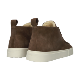 Blackstone RUBY JERRIK CG183 Saloon Desert boots