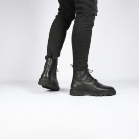 AG330.BLK_beenfotografie_3.99849eb4