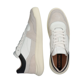 Blackstone AVERY ZG33 Onyx Sneaker (mid)