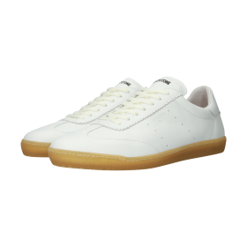 Blackstone SAGE CLEO FG633 White Sneaker (low)