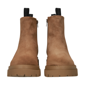Blackstone ASTA AL473 Date Chelsea boots