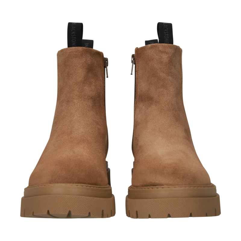 Blackstone ASTA AL473 Date Chelsea boots
