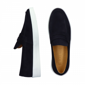 ZG43.DBLU_packshot_6.e268a4af