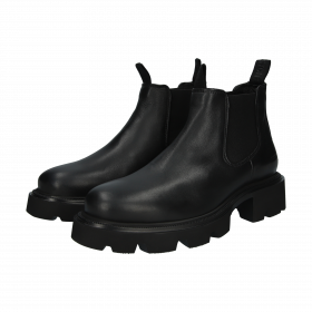 AL402.BLK_packshot_3.805f6f05