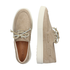 Blackstone RUBY AGWE DG510 Lemon pepper Sneaker (low)