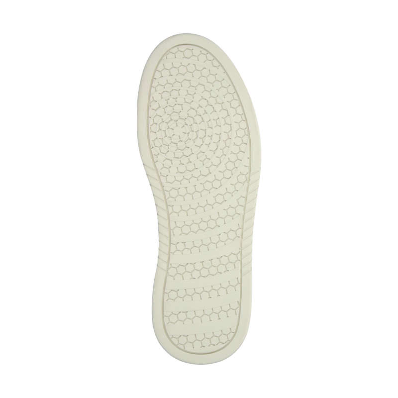 Blackstone GARNET RORY FG621 Universe Sneaker (low)